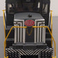 Aristo-Craft 22112 New York Central U25B Diesel Locomotive #2504 EX/Box