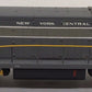 Aristo-Craft 22112 New York Central U25B Diesel Locomotive #2504 EX/Box