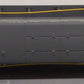 Aristo-Craft 22112 New York Central U25B Diesel Locomotive #2504 EX/Box
