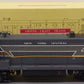 Aristo-Craft 22112 New York Central U25B Diesel Locomotive #2504 EX/Box