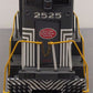 Aristo-Craft 22112 New York Central U25B Diesel Locomotive #2504 EX/Box