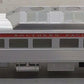 Aristo-Craft 22807 G Scale Southern Pacific Rail Diesel Car #SP-10 EX/Box