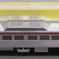 Aristo-Craft 22807 G Scale Southern Pacific Rail Diesel Car #SP-10 EX/Box