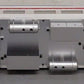 Aristo-Craft 22807 G Scale Southern Pacific Rail Diesel Car #SP-10 EX/Box