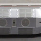 Aristo-Craft 22807 G Scale Southern Pacific Rail Diesel Car #SP-10 EX/Box