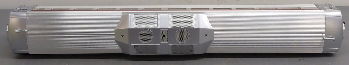 Aristo-Craft 22807 G Scale Southern Pacific Rail Diesel Car #SP-10 EX/Box