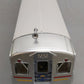 Aristo-Craft 22807 G Scale Southern Pacific Rail Diesel Car #SP-10 EX/Box