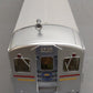 Aristo-Craft 22807 G Scale Southern Pacific Rail Diesel Car #SP-10 EX/Box