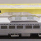 Aristo-Craft 22801 Pennsylvania-Reading Seashore Lines Rail Diesel Car VG/Box