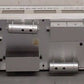Aristo-Craft 22801 Pennsylvania-Reading Seashore Lines Rail Diesel Car VG/Box