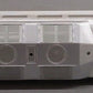 Aristo-Craft 22801 Pennsylvania-Reading Seashore Lines Rail Diesel Car VG/Box