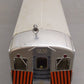 Aristo-Craft 22801 Pennsylvania-Reading Seashore Lines Rail Diesel Car VG/Box