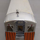 Aristo-Craft 22801 Pennsylvania-Reading Seashore Lines Rail Diesel Car VG/Box