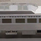 Aristo-Craft 22801 Pennsylvania-Reading Seashore Lines Rail Diesel Car VG/Box