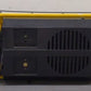 Aristo-Craft 22128 G Scale CSX GE U25B Diesel Locomotive #2501 EX/Box