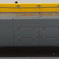 Aristo-Craft 22128 G Scale CSX GE U25B Diesel Locomotive #2501 EX/Box