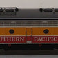Aristo-Craft ART23602 Southern Pacific Diesel Locomotive #6048 EX/Box