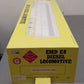 Aristo-Craft ART23602 Southern Pacific Diesel Locomotive #6048 EX/Box