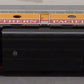 Aristo-Craft ART23602 Southern Pacific Diesel Locomotive #6048 EX/Box