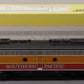 Aristo-Craft ART23602 Southern Pacific Diesel Locomotive #6048 EX/Box
