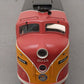 Aristo-Craft ART23602 Southern Pacific Diesel Locomotive #6048 EX/Box