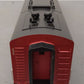 Aristo-Craft ART23602 Southern Pacific Diesel Locomotive #6048 EX/Box