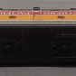 Aristo-Craft ART23602 Southern Pacific Diesel Locomotive #6048 EX/Box