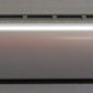 Aristo-Craft 33406 G Santa Fe Yucca Valley Observation Car (Metal Wheels) LN/Box