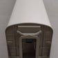 Aristo-Craft 33406 G Santa Fe Yucca Valley Observation Car (Metal Wheels) LN/Box
