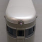 Aristo-Craft 33406 G Santa Fe Yucca Valley Observation Car (Metal Wheels) LN/Box
