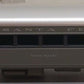 Aristo-Craft 33406 G Santa Fe Yucca Valley Observation Car (Metal Wheels) LN/Box