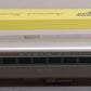 Aristo-Craft 33406 G Santa Fe Yucca Valley Observation Car (Metal Wheels) LN/Box