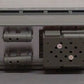 Aristo-Craft 33406 G Santa Fe Yucca Valley Observation Car (Metal Wheels) LN/Box