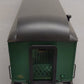 Aristo-Craft 31505 Southern Diner Car (Metal Wheels) LN/Box