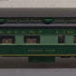 Aristo-Craft 31505 Southern Diner Car (Metal Wheels) LN/Box