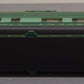 Aristo-Craft 31505 Southern Diner Car (Metal Wheels) LN/Box
