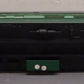 Aristo-Craft 31505 Southern Diner Car (Metal Wheels) LN/Box
