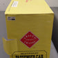Aristo-Craft 31505 Southern Diner Car (Metal Wheels) LN/Box