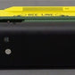 Aristo-Craft ART-22415 G Gauge Reading SD-45 Diesel Engine #7604 LN/Box