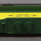Aristo-Craft ART-22415 G Gauge Reading SD-45 Diesel Engine #7604 LN/Box