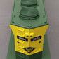 Aristo-Craft ART-22415 G Gauge Reading SD-45 Diesel Engine #7604 LN/Box
