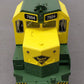 Aristo-Craft ART-22415 G Gauge Reading SD-45 Diesel Engine #7604 LN/Box