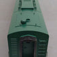 Aristo-Craft 23608 Southern EMD E-8 Diesel Locomotive #6915 LN/Box