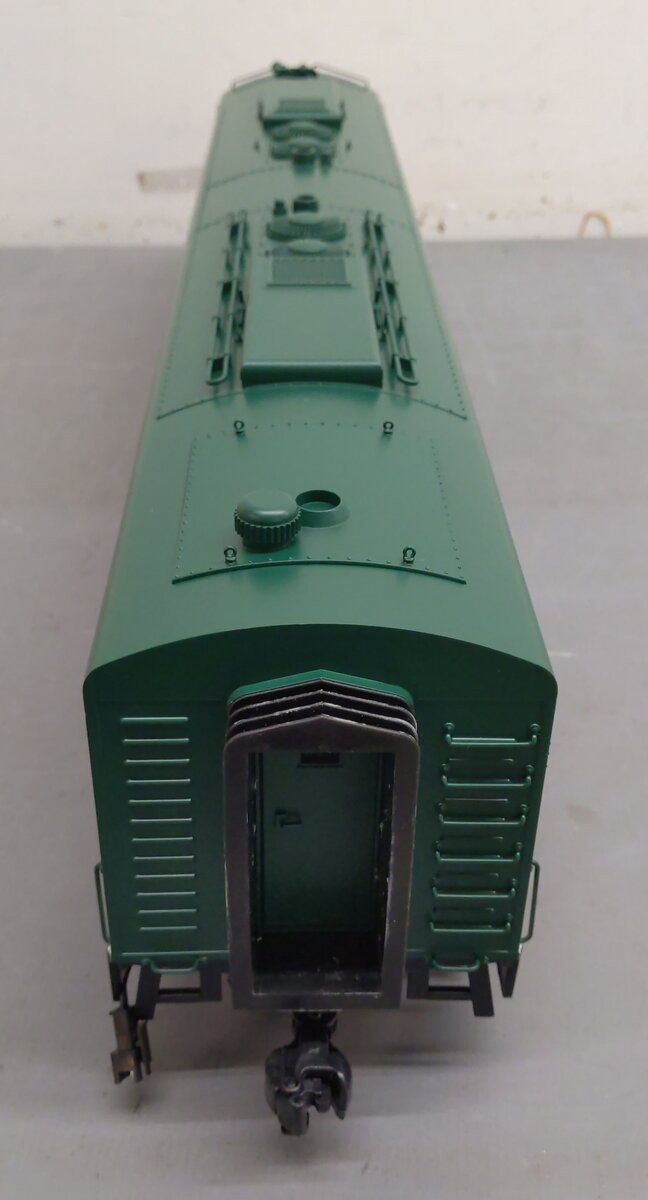 Aristo-Craft 23608 Southern EMD E-8 Diesel Locomotive #6915 LN/Box