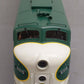 Aristo-Craft 23608 Southern EMD E-8 Diesel Locomotive #6915 LN/Box
