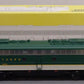 Aristo-Craft 23608 Southern EMD E-8 Diesel Locomotive #6915 LN/Box