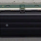 Aristo-Craft 23608 Southern EMD E-8 Diesel Locomotive #6915 LN/Box