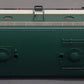 Aristo-Craft 23608 Southern EMD E-8 Diesel Locomotive #6915 LN/Box