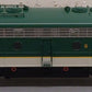 Aristo-Craft 23608 Southern EMD E-8 Diesel Locomotive #6915 LN/Box