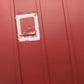 Aristo-Craft ART-7201 G Gauge Scale Freight Depot EX/Box